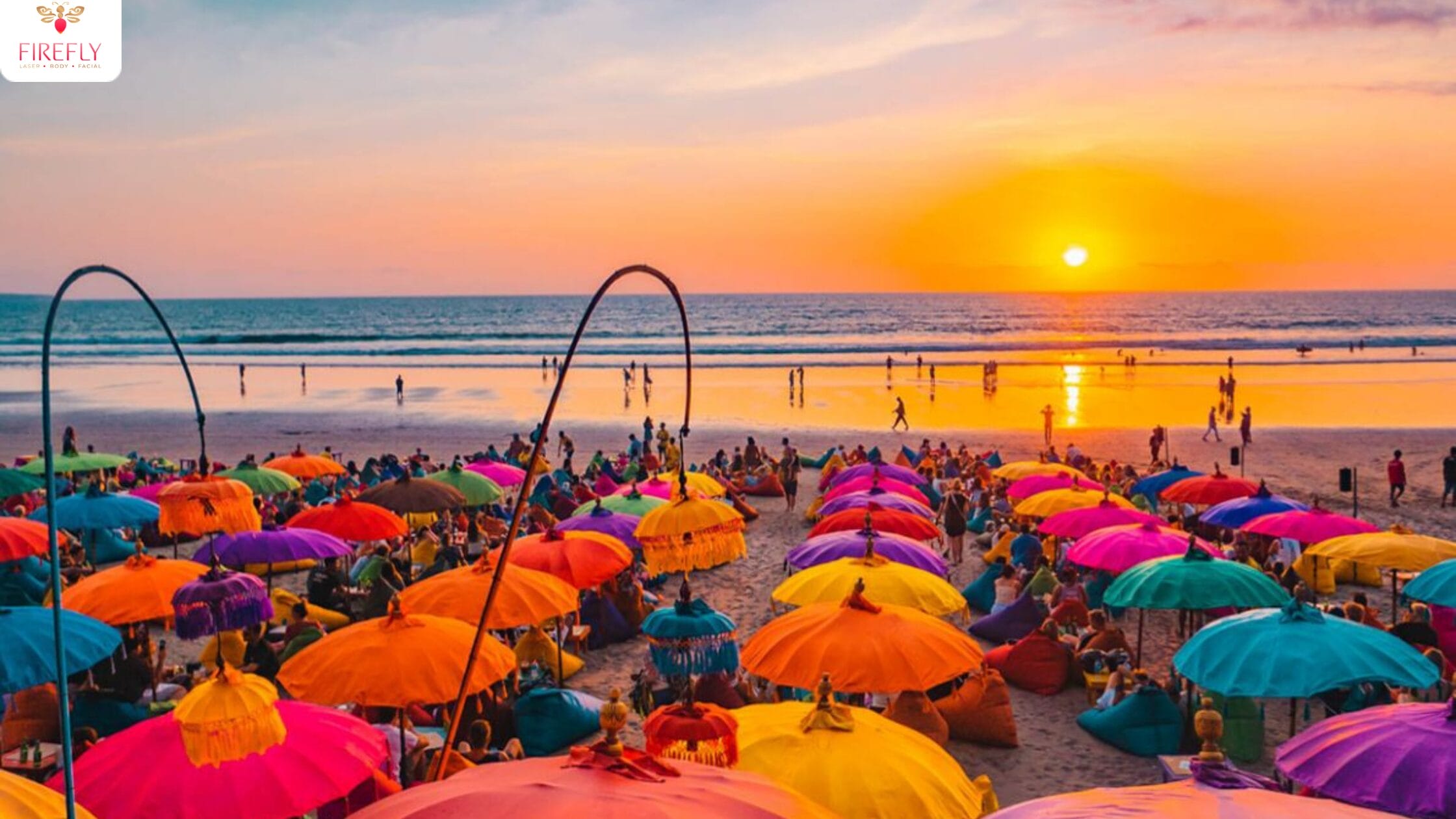 laser hair removal in canggu