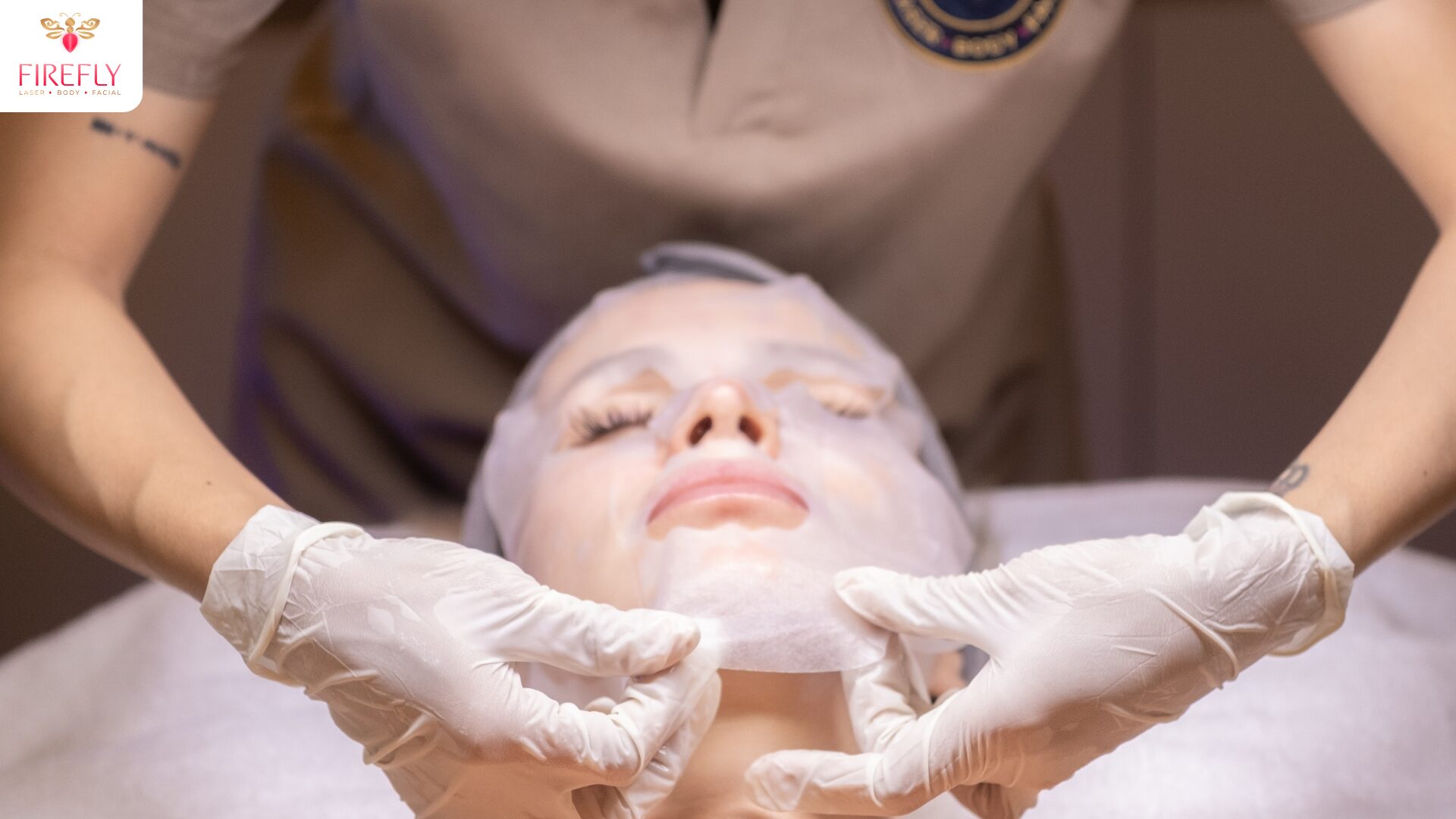 facial in canggu